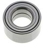 MEVOTECH MB90325 Wheel Bearing