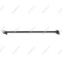 MEVOTECH MDS1000 Steering Drag Link