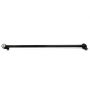 MEVOTECH MDS1000 Steering Drag Link
