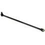 MEVOTECH MDS1000 Steering Drag Link