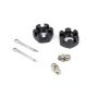 MEVOTECH MDS1000 Steering Drag Link