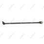 MEVOTECH MDS1000 Steering Drag Link