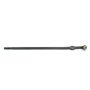 MEVOTECH MDS1001 Steering Tie Rod End