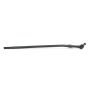 MEVOTECH MDS1001 Steering Tie Rod End