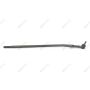 MEVOTECH MDS1001 Steering Tie Rod End