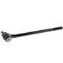MEVOTECH MDS1002 Steering Tie Rod End