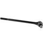 MEVOTECH MDS1002 Steering Tie Rod End