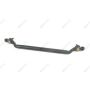 MEVOTECH MDS1008 Steering Center Link