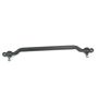 MEVOTECH MDS1008 Steering Center Link