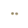 MEVOTECH MDS1008 Steering Center Link