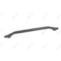 MEVOTECH MDS1008 Steering Center Link