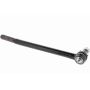 MEVOTECH MDS1010 Steering Tie Rod End
