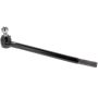 MEVOTECH MDS1010 Steering Tie Rod End