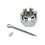 MEVOTECH MDS1010 Steering Tie Rod End
