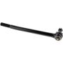 MEVOTECH MDS1011 Steering Tie Rod End