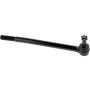 MEVOTECH MDS1011 Steering Tie Rod End
