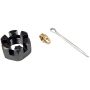 MEVOTECH MDS1011 Steering Tie Rod End