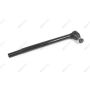 MEVOTECH MDS1011 Steering Tie Rod End