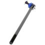 MEVOTECH MDS1017T Steering Tie Rod End