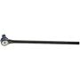 MEVOTECH MDS1017T Steering Tie Rod End