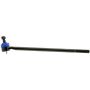 MEVOTECH MDS1017T Steering Tie Rod End