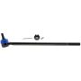 MEVOTECH MDS1017T Steering Tie Rod End