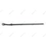 MEVOTECH MDS1018T Steering Tie Rod End