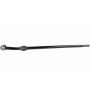 MEVOTECH MDS1018T Steering Tie Rod End