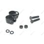 MEVOTECH MDS1038S Steering Tie Rod End Adjusting Sleeve
