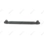 MEVOTECH MDS1038S Steering Tie Rod End Adjusting Sleeve