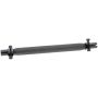 MEVOTECH MDS1038S Steering Tie Rod End Adjusting Sleeve