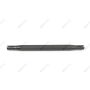 MEVOTECH MDS1038S Steering Tie Rod End Adjusting Sleeve