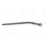 MEVOTECH MDS1041 Steering Tie Rod End