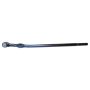 MEVOTECH MDS1041 Steering Tie Rod End