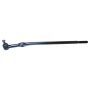MEVOTECH MDS1041 Steering Tie Rod End
