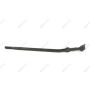 MEVOTECH MDS1041 Steering Tie Rod End