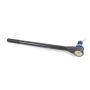 MEVOTECH MDS1042 Steering Tie Rod End