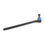 MEVOTECH MDS1042 Steering Tie Rod End