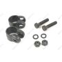 MEVOTECH MDS1045S Steering Tie Rod End Adjusting Sleeve