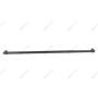 MEVOTECH MDS1045S Steering Tie Rod End Adjusting Sleeve