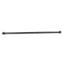 MEVOTECH MDS1045S Steering Tie Rod End Adjusting Sleeve
