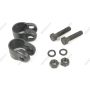 MEVOTECH MDS1045S Steering Tie Rod End Adjusting Sleeve