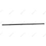 MEVOTECH MDS1045S Steering Tie Rod End Adjusting Sleeve