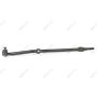 MEVOTECH MDS1046 Steering Tie Rod End