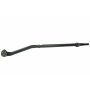 MEVOTECH MDS1046 Steering Tie Rod End