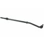 MEVOTECH MDS1046 Steering Tie Rod End