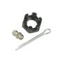 MEVOTECH MDS1046 Steering Tie Rod End