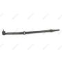 MEVOTECH MDS1046 Steering Tie Rod End