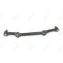 MEVOTECH MDS1047 Steering Center Link