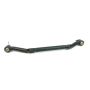MEVOTECH MDS1047 Steering Center Link
